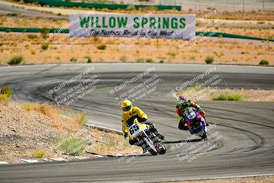 media/Oct-04-2025-Classic Track Days (Sat) [[b9f2049d9d]]/Races/130-145/